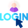 68q.com icon
