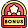 68q.com icon
