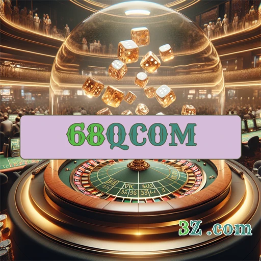 68q.com Cassino