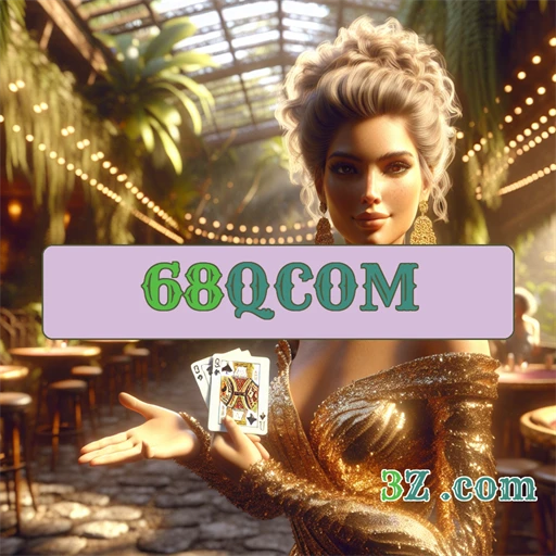 68q.com Jackpots