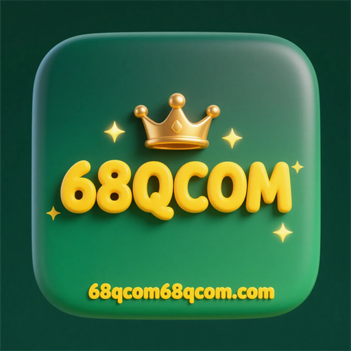 68q.com