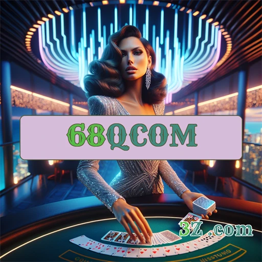68q.com Promoções