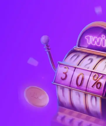 68q.com bonus