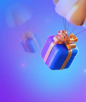 68q.com bonus banner