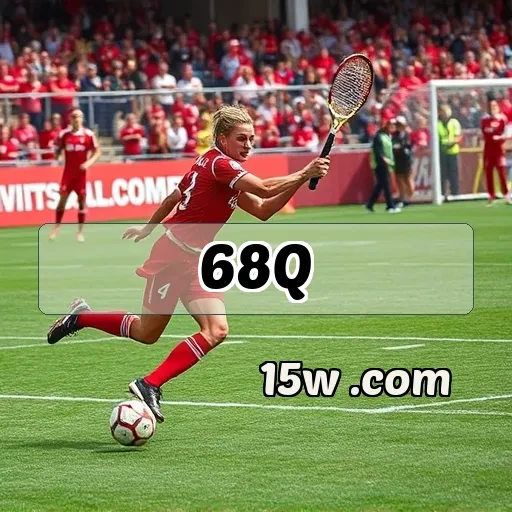 68q.com Cassino